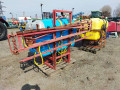 obpriskuvac-ons-800-600-small-0