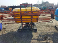 obpriskuvac-ons-800-600-small-4