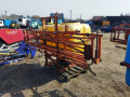 obpriskuvac-ons-800-600-small-2