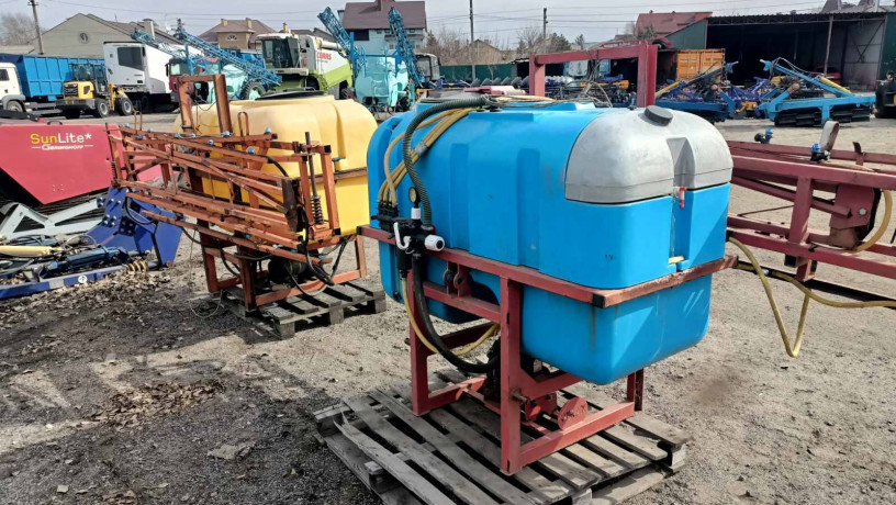 obpriskuvac-ons-800-600-big-5