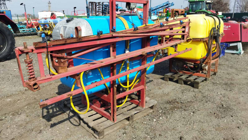 obpriskuvac-ons-800-600-big-0