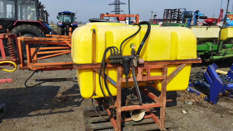 obpriskuvac-ons-800-600-big-1