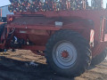 sivalka-horsch-maestro-1670-small-0