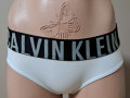 trusiki-small-4