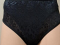 trusiki-small-5
