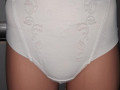 trusiki-small-2