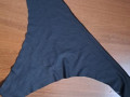 trusiki-small-1
