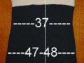 miloe-plate-sarafan-iz-plotnogo-trikotaza-promod-franciia-r-46-small-3