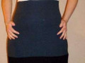miloe-plate-sarafan-iz-plotnogo-trikotaza-promod-franciia-r-46-small-0