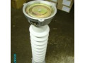razriadnik-rvs-33-rvs-35-rvs-110-proizvoditel-small-0