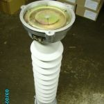 razriadnik-rvs-33-rvs-35-rvs-110-proizvoditel-big-0