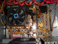 sistemnyi-blok-asus-amd-athlon-64-x2-5000-small-3