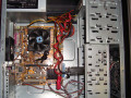 sistemnyi-blok-asus-amd-athlon-64-x2-5000-small-2