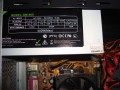 sistemnyi-blok-asus-amd-athlon-64-x2-5000-small-4