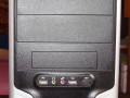 sistemnyi-blok-asus-amd-athlon-64-x2-5000-small-0
