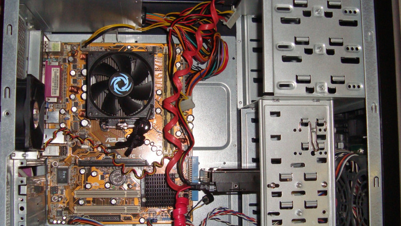 sistemnyi-blok-asus-amd-athlon-64-x2-5000-big-2