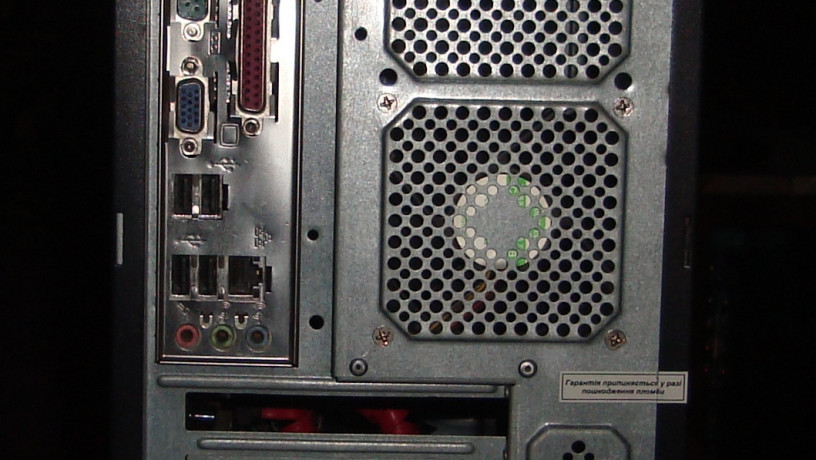 sistemnyi-blok-asus-amd-athlon-64-x2-5000-big-1