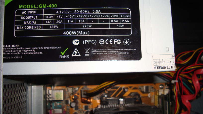 sistemnyi-blok-asus-amd-athlon-64-x2-5000-big-4