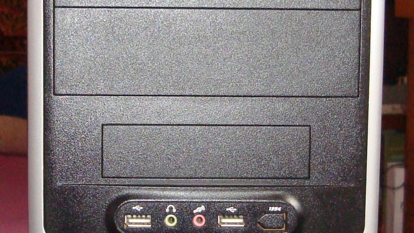 sistemnyi-blok-asus-amd-athlon-64-x2-5000-big-0