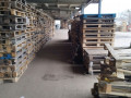 arenda-sklada-s-rampoi-na-levom-beregu-small-2
