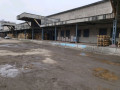 arenda-sklada-s-rampoi-na-levom-beregu-small-4