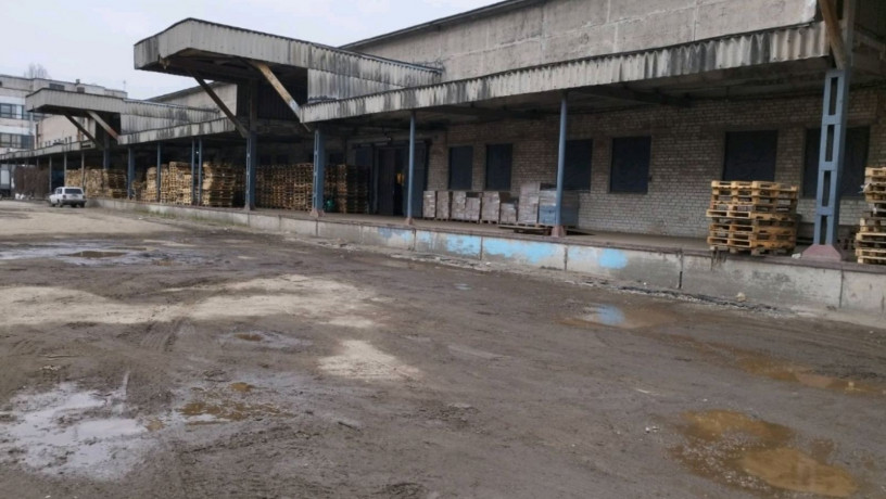 arenda-sklada-s-rampoi-na-levom-beregu-big-4