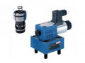 klapan-lfa-50-kwa-7x-r900938209-rexroth-small-2