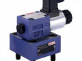 klapan-lfa-50-kwa-7x-r900938209-rexroth-small-1