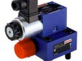 klapan-lfa-50-kwa-7x-r900938209-rexroth-small-0