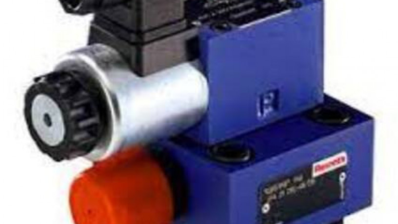 klapan-lfa-50-kwa-7x-r900938209-rexroth-big-0