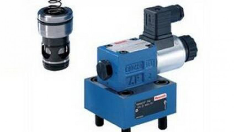 klapan-lfa-25-h2-7xf-rexroth-big-0