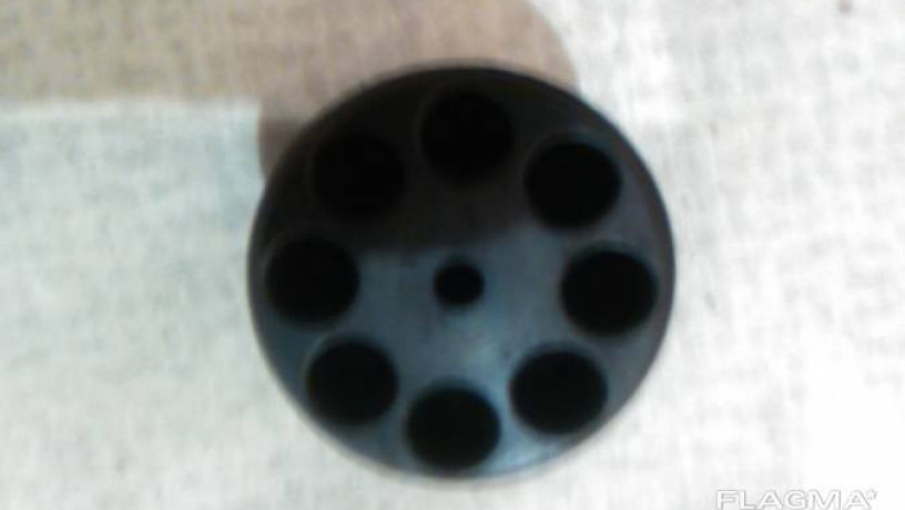 klapan-zvorotnii-bucher-big-3