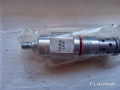 klapan-rdfa-lan-sun-hydraulics-small-0