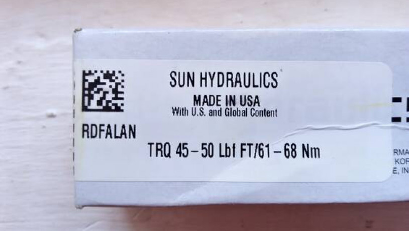 klapan-rdfa-lan-sun-hydraulics-big-3