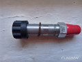 klapan-sun-hydraulics-small-0