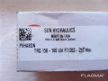 klapan-sun-hydraulics-small-1