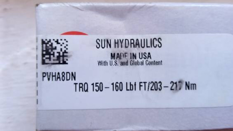 klapan-sun-hydraulics-big-1