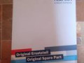 komplekt-ushhilnen-dlia-gidrocilindra-rexroth-small-3