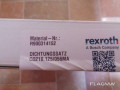 komplekt-ushhilnen-dlia-gidrocilindra-rexroth-small-2