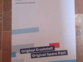 komplekt-ushhilnen-dlia-gidrocilindra-rexroth-small-1