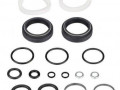 komplekt-ushhilnen-dlia-gidrocilindra-rexroth-small-0