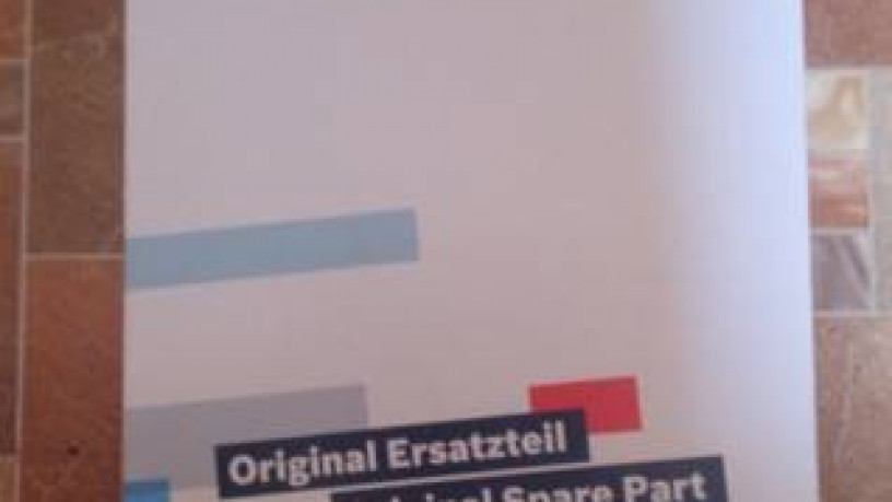 komplekt-ushhilnen-dlia-gidrocilindra-rexroth-big-1
