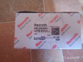 karetka-rolikova-cs-rwa-035-slh-c2-s-2-rexroth-small-1