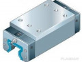 karetka-rolikova-cs-rwa-035-slh-c2-s-2-rexroth-small-0