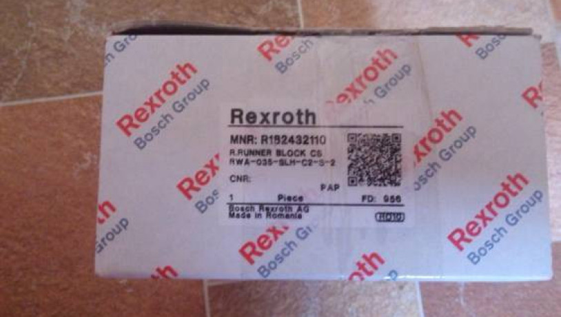 karetka-rolikova-cs-rwa-035-slh-c2-s-2-rexroth-big-1