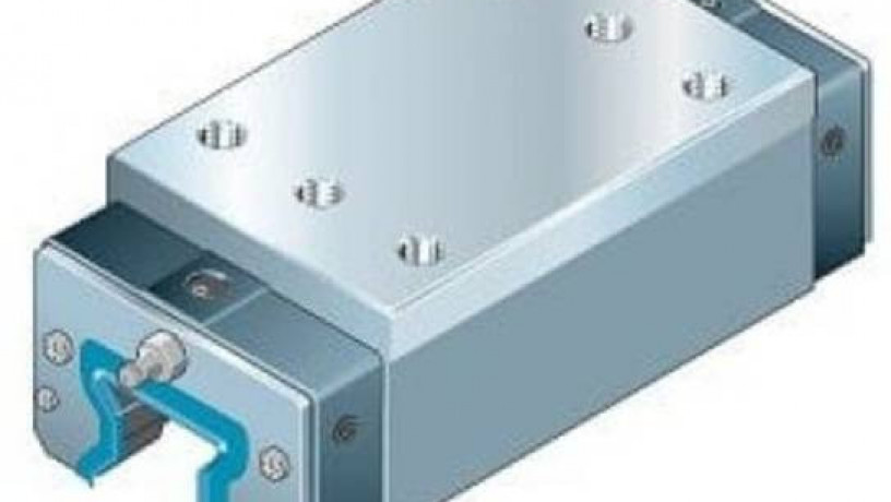 karetka-rolikova-cs-rwa-035-slh-c2-s-2-rexroth-big-0