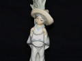statuetka-pancitoladro-ispaniia-lladro-small-0
