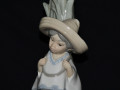 statuetka-pancitoladro-ispaniia-lladro-small-4
