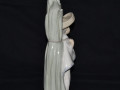 statuetka-pancitoladro-ispaniia-lladro-small-2