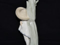 statuetka-pancitoladro-ispaniia-lladro-small-3